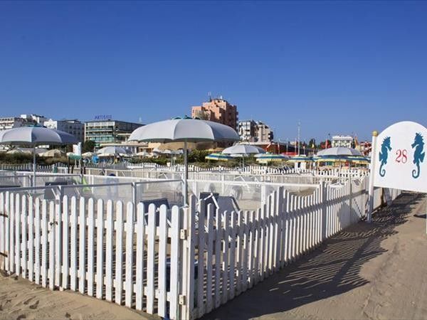 Hotel Tiberius - foto 35107.jpg