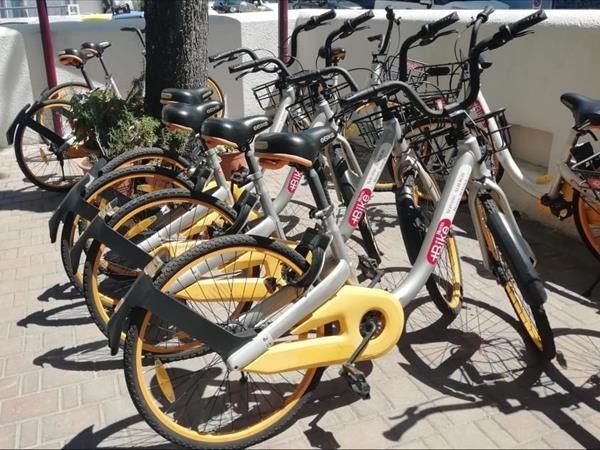 Hotel Tiberius - foto 35112.jpg