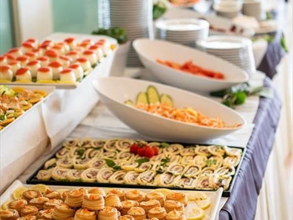 Hotel Metropolitan - foto 35114.jpg