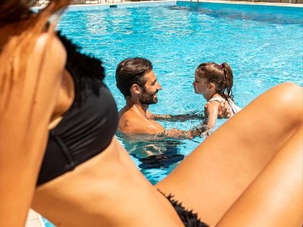 Hotel Metropolitan - foto 35115.jpg