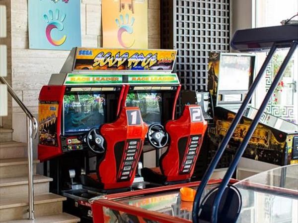 Hotel Metropolitan - foto 35117.jpg