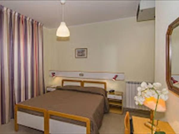 Hotel Laurin - foto 35122.jpg