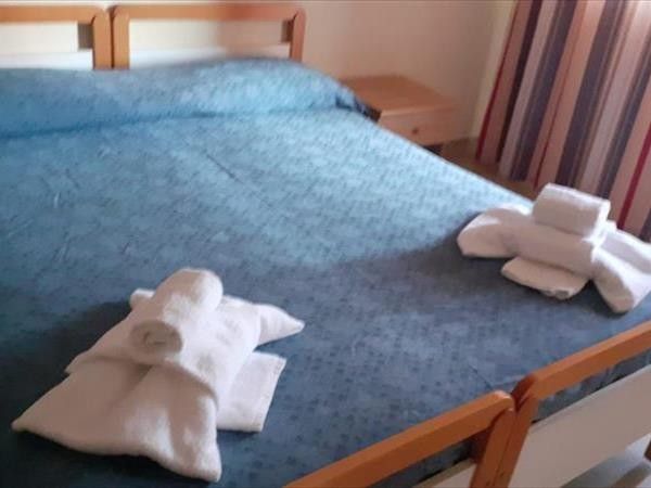 Hotel Laurin - foto 35126.jpg