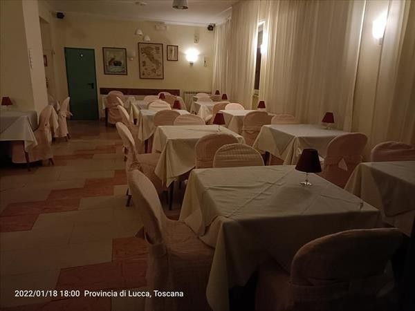 Hotel Laurin - foto 35127.jpg