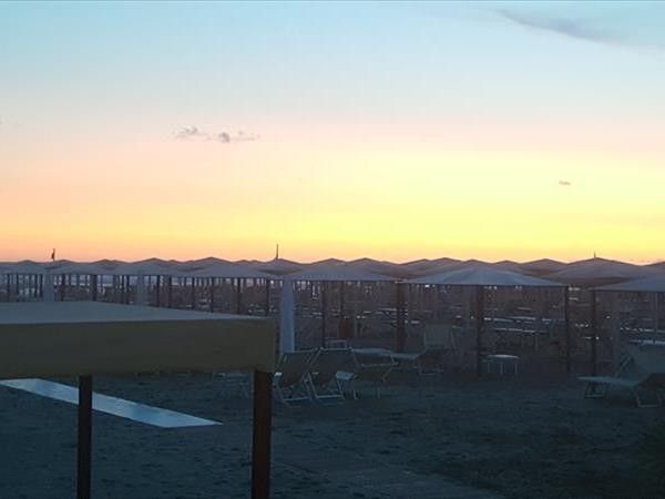 Hotel Laurin - foto 35131.jpg