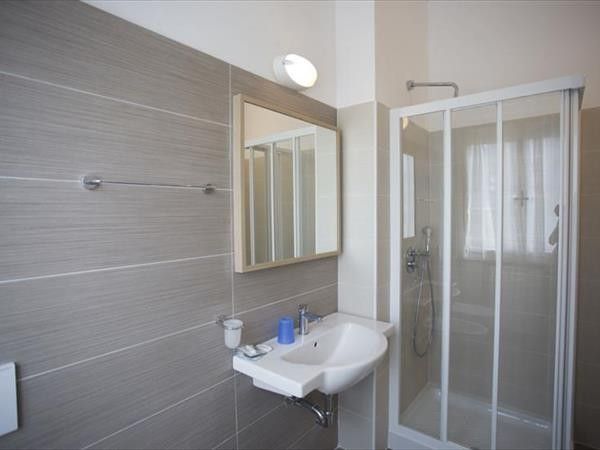 Hotel Tiberius - foto 35134.jpg