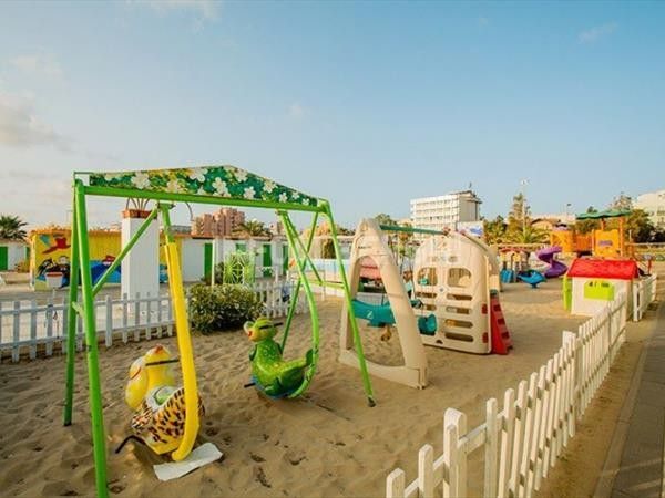 Hotel Tiberius - foto 35135.jpg