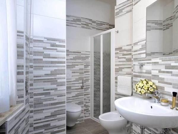 Hotel Tiberius - foto 35137.jpg