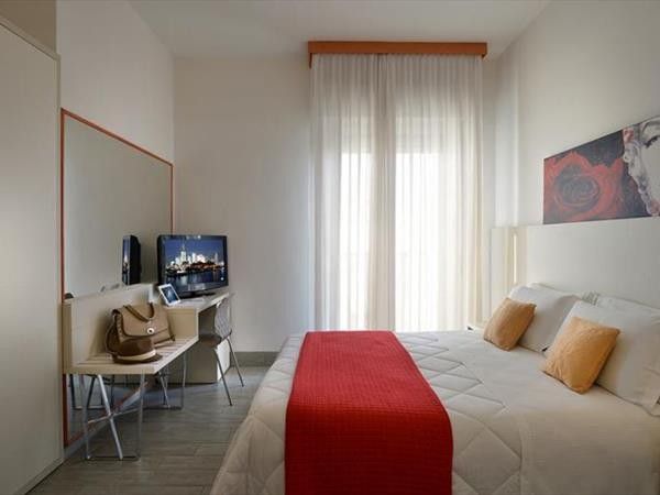 Hotel Tiberius - foto 35140.jpg