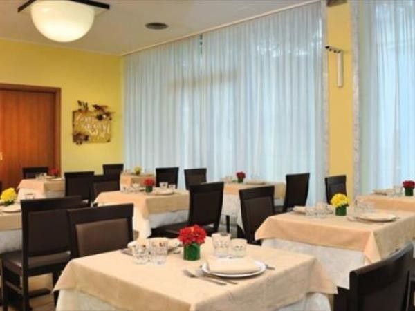 Hotel Tiberius - foto 35141.jpg