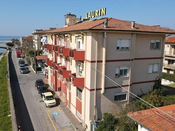 Hotel Laurin - foto 35144.jpg