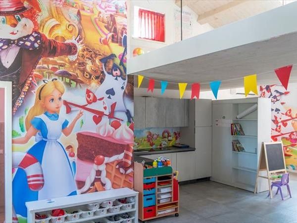 Ciccio Family Hotel - foto 35145.jpg