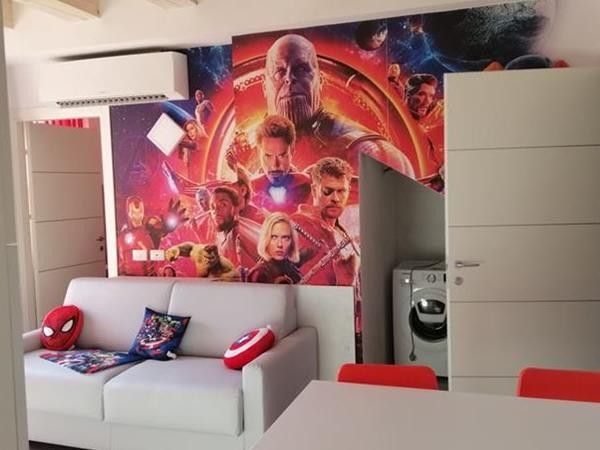 Ciccio Family Hotel - foto 35150.jpg