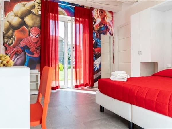 Ciccio Family Hotel - foto 35151.jpg