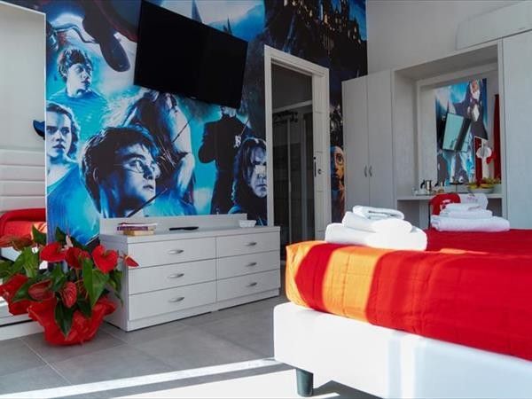 Ciccio Family Hotel - foto 35152.jpg