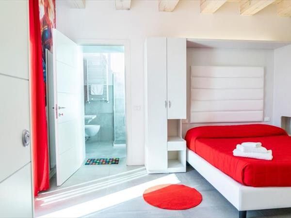 Ciccio Family Hotel - foto 35155.jpg