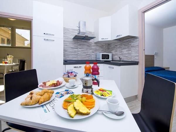 Ciccio Family Hotel - foto 35157.jpg