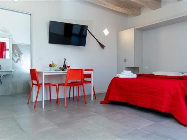 Ciccio Family Hotel - foto 35159.jpg