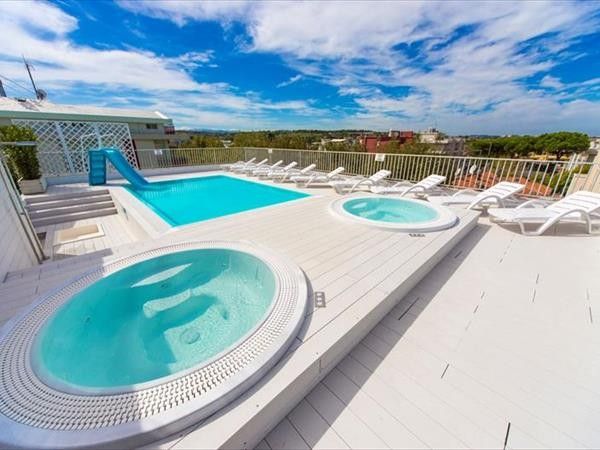 Ciccio Family Hotel - foto 35163.jpg