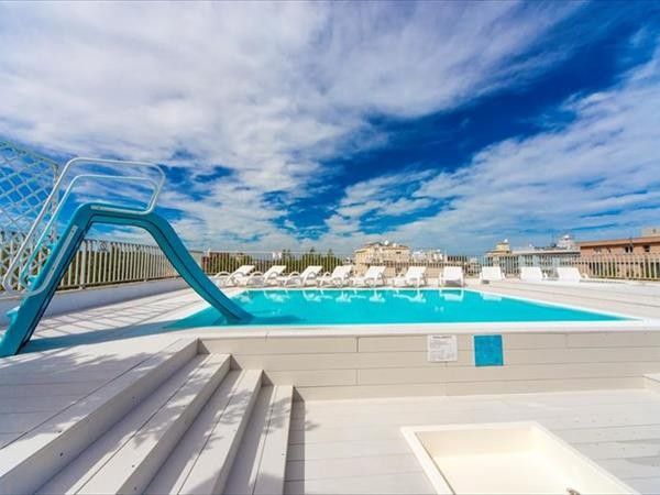 Ciccio Family Hotel - foto 35164.jpg