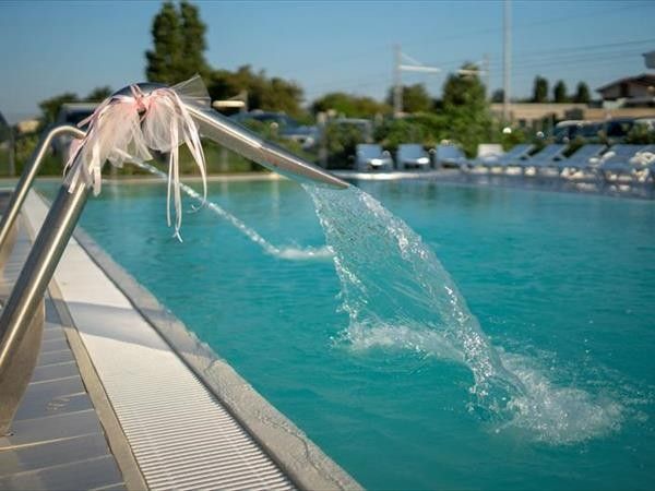 Ciccio Family Hotel - foto 35165.jpg