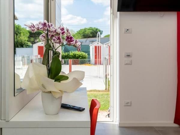 Ciccio Family Hotel - foto 35167.jpg