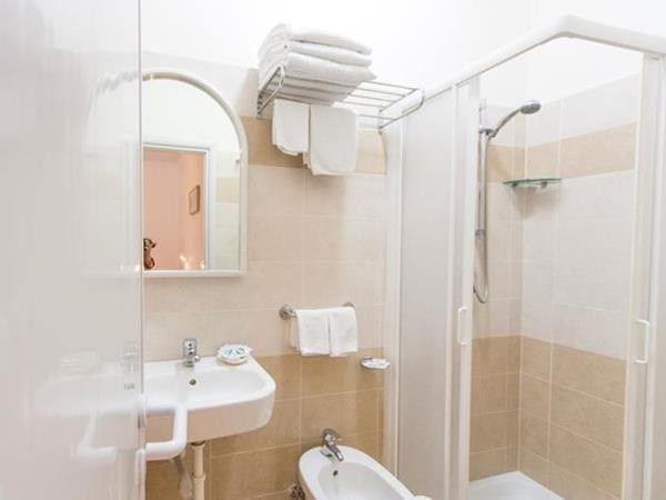 Ciccio Family Hotel - foto 35168.jpg