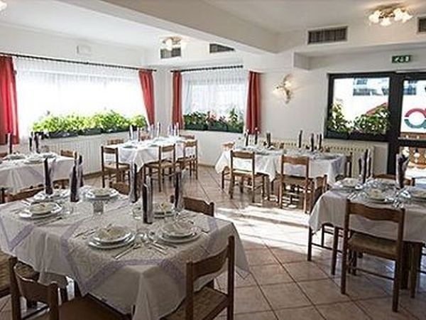 Hotel La Molinella - foto 10518.jpg
