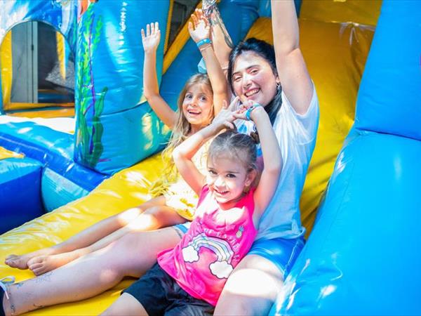 Hotel Mar - Valentini Family Village - foto 35186.jpg