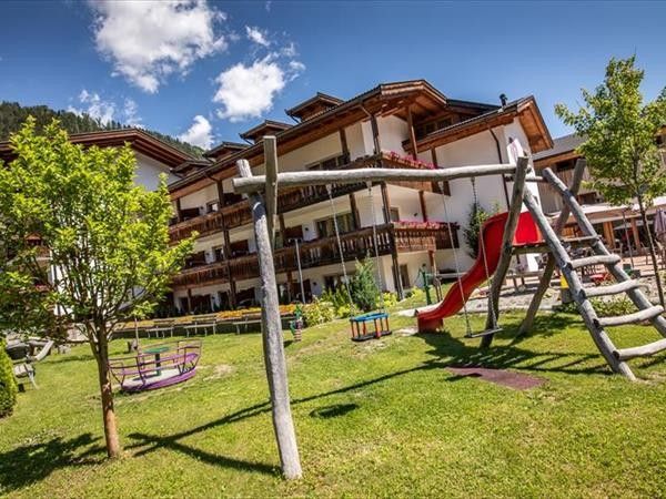 Familyhotel Viktoria - foto 35187.jpg