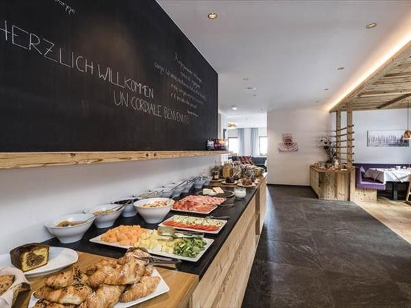 Familyhotel Viktoria - foto 35188.jpg