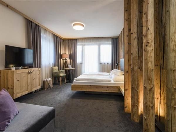 Familyhotel Viktoria - foto 35189.jpg