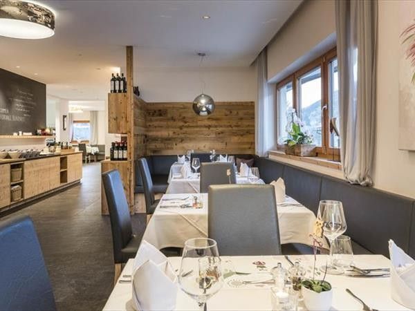 Familyhotel Viktoria - foto 35190.jpg