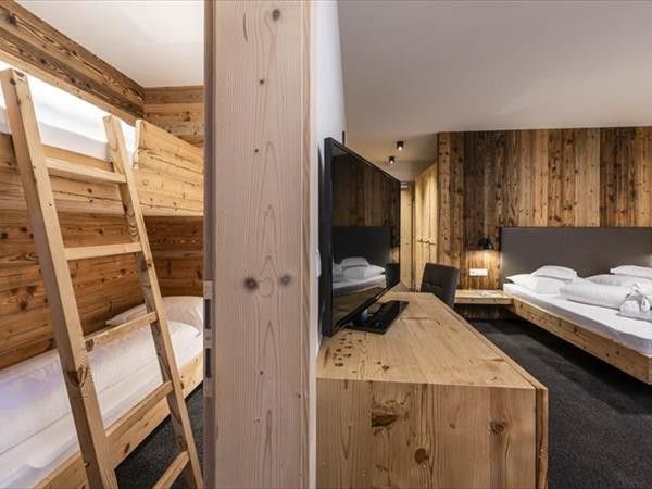 Familyhotel Viktoria - foto 35199.jpg