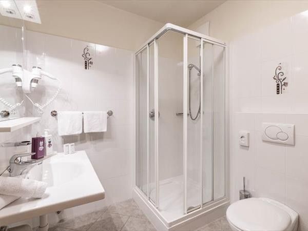 Familyhotel Viktoria - foto 35202.jpg