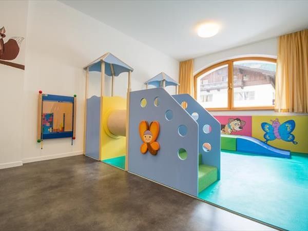 Familyhotel Viktoria - foto 35209.jpg