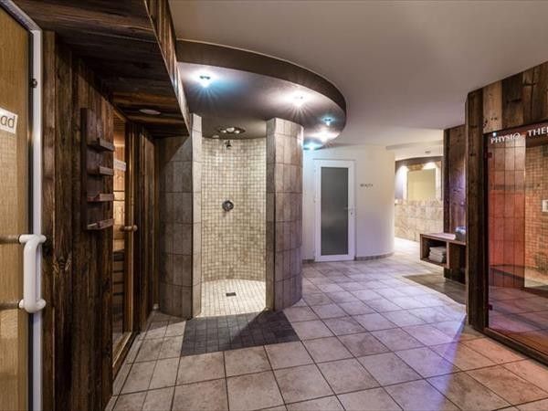 Familyhotel Viktoria - foto 35212.jpg