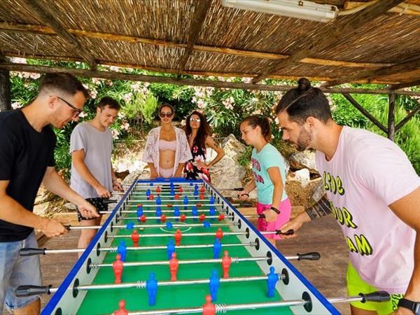 Hotel Saline Palinuro - foto 35219.jpg