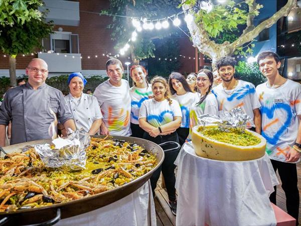 Hotel Rosalba - Valentini Family Village - foto 35224.jpg