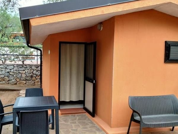 Villaggio da Pepè  - foto 35225.jpg