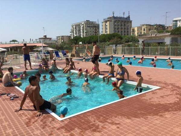 Maremoto Beach Family Sport e Relax - foto 35230.jpg