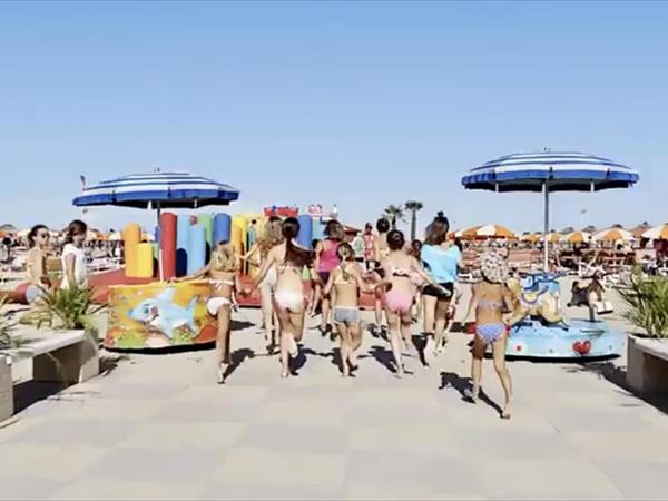 Maremoto Beach Family Sport e Relax - foto 35231.jpg