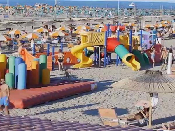Maremoto Beach Family Sport e Relax - foto 35236.jpg