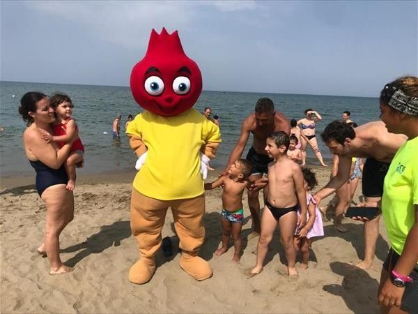 Solaris Paestum Family Hotel & Donna Mena Ristofamily - foto 35242.jpg