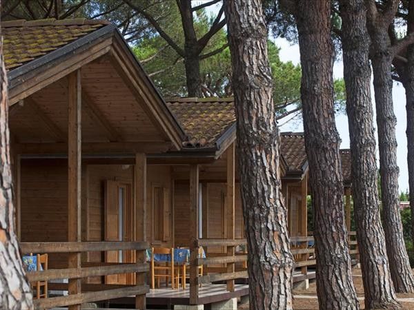 Camping Village Africa - foto 35250.jpg