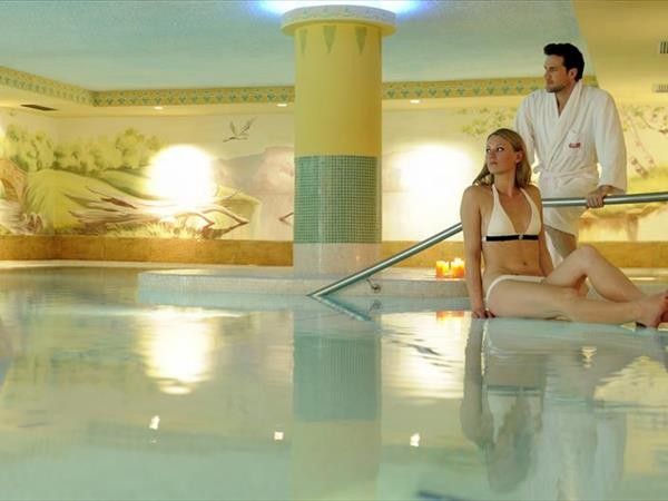 Residence Kristall - foto 35254.jpg