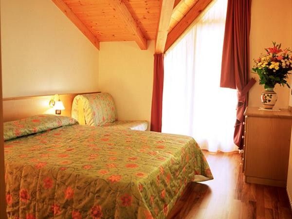 Residence Kristall - foto 35257.jpg