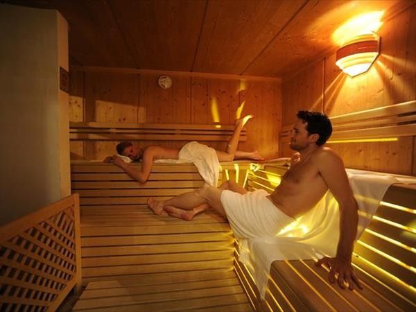 Residence Kristall - foto 35258.jpg