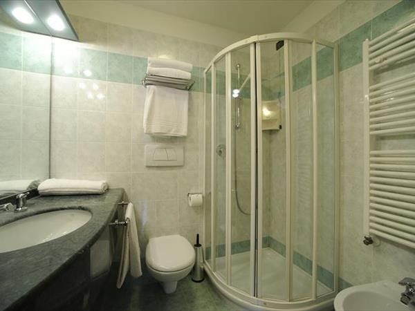 Residence Kristall - foto 35259.jpg