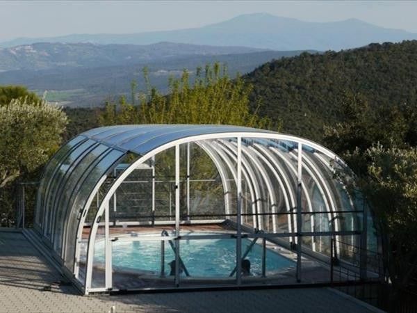 Camping Le Soline  - foto 35260.jpg